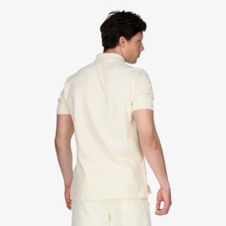 NIKE Polo Majica M NSW CE POLO MATCHUP PQ 