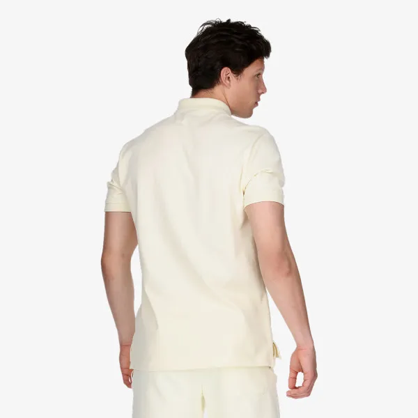 NIKE Polo Majica M NSW CE POLO MATCHUP PQ 