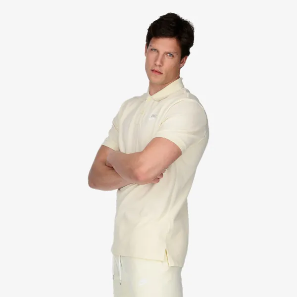 NIKE Polo Majica M NSW CE POLO MATCHUP PQ 