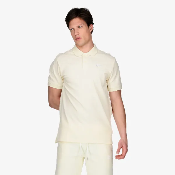NIKE Polo Majica M NSW CE POLO MATCHUP PQ 