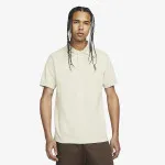 NIKE Polo Majica M NSW SPE POLO MATCHUP PQ 
