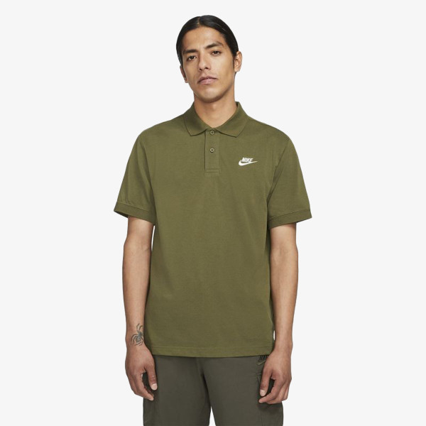 Nike Polo majica Sportswear Men`s Polo 