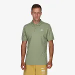 NIKE Polo Majica Sportswear 