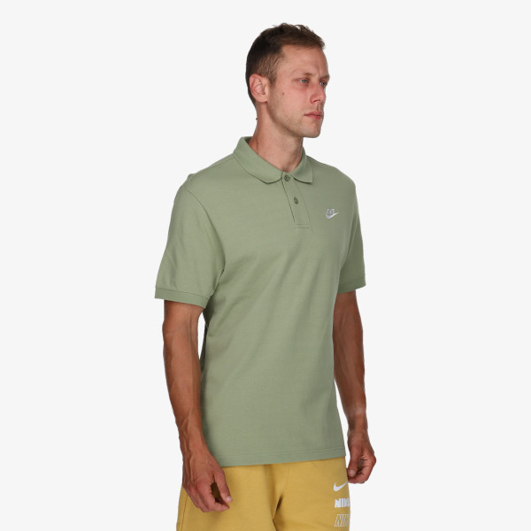 Nike Polo majica Sportswear 