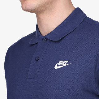 Nike Polo majica M NSW SPE POLO MATCHUP PQ 