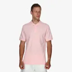 NIKE Polo Majica Sportswear 