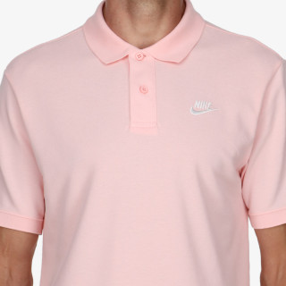 Nike Polo majica Sportswear 