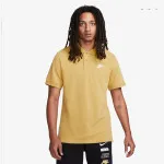 NIKE Polo Majica M NK CLUB PQ MATCHUP POLO 