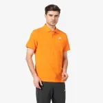 NIKE Polo Majica M NSW CE POLO MATCHUP PQ 