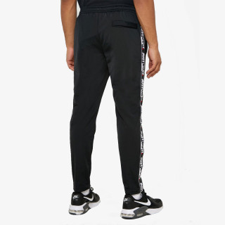 Nike Donji dio trenerke M NSW JDI PANT PK TAPE 