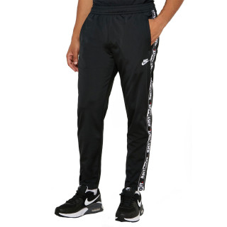 Nike Donji dio trenerke M NSW JDI PANT PK TAPE 