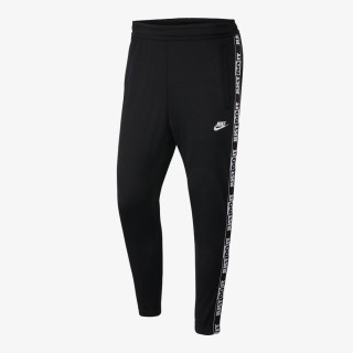 Nike Donji dio trenerke M NSW JDI PANT PK TAPE 