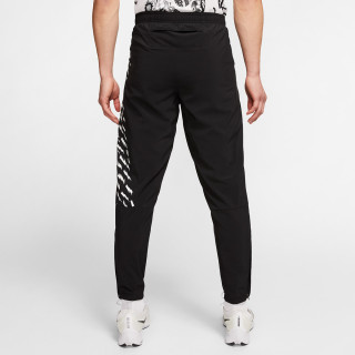 Nike Donji dio trenerke M NK ESSNTL WOVEN PANT GX 