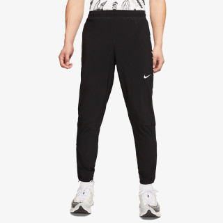 Nike Donji dio trenerke M NK ESSNTL WOVEN PANT GX 