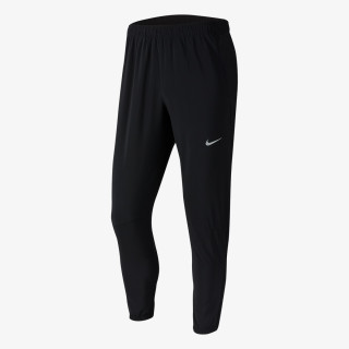 Nike Donji dio trenerke M NK ESSNTL WOVEN PANT GX 