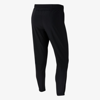 Nike Donji dio trenerke M NK ESSNTL WOVEN PANT GX 