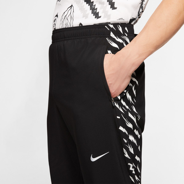 Nike Donji dio trenerke M NK ESSNTL WOVEN PANT GX 