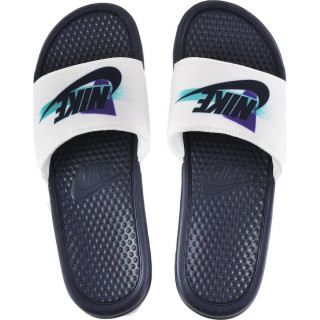 Nike NIKE BENASSI 