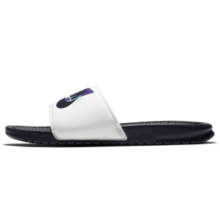 Nike NIKE BENASSI 