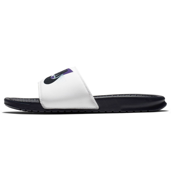 Nike NIKE BENASSI 