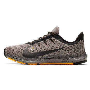 Nike Patike WMNS NIKE QUEST 2 SE Sport Reality
