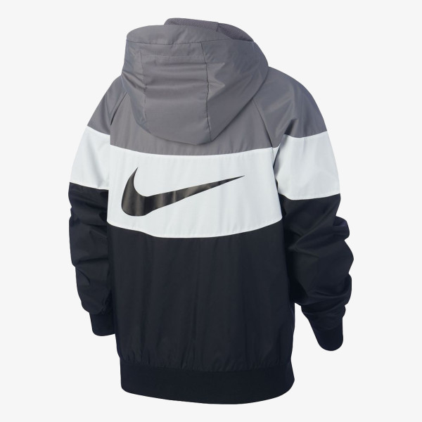 Nike Jakna B NSW WE JKT HD GX 