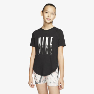 Nike G NK SS TROPHY GFX TOP 