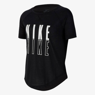 Nike G NK SS TROPHY GFX TOP 