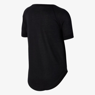 Nike G NK SS TROPHY GFX TOP 