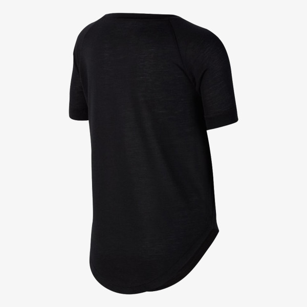 Nike G NK SS TROPHY GFX TOP 