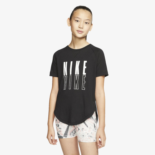Nike G NK SS TROPHY GFX TOP 