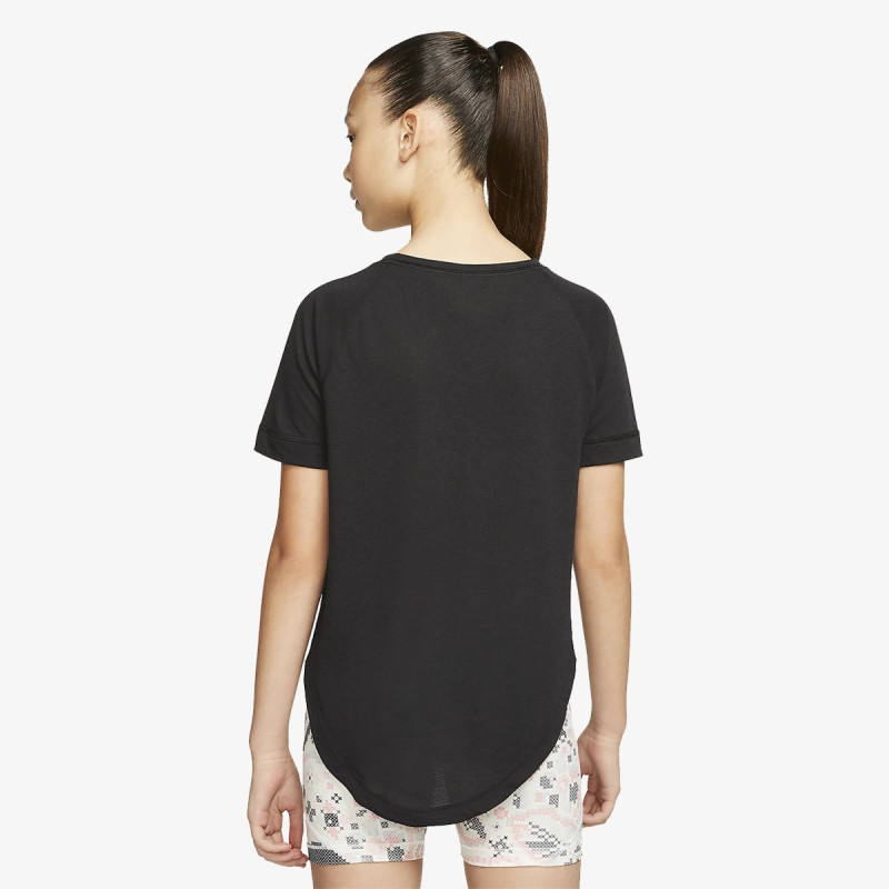 Nike G NK SS TROPHY GFX TOP 