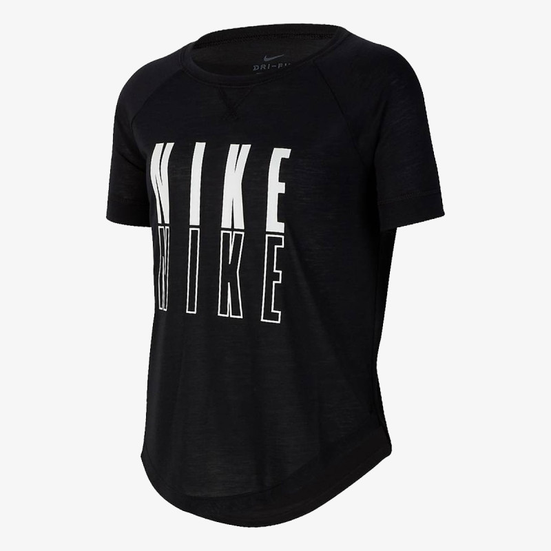 Nike G NK SS TROPHY GFX TOP 