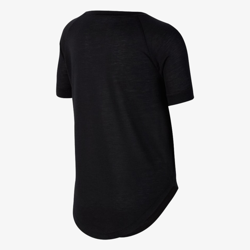 Nike G NK SS TROPHY GFX TOP 