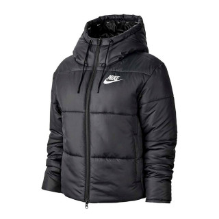 Nike Jakna W NSW SYN FILL JKT HD 