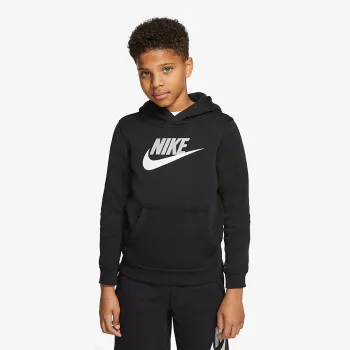 NIKE Dukserica Sportswear Club 