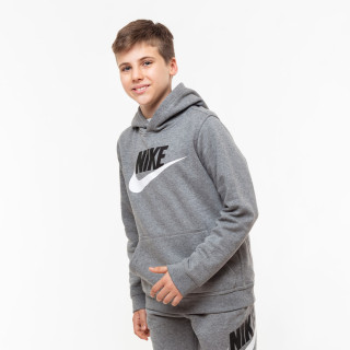 Nike Dukserica Sportswear Club 