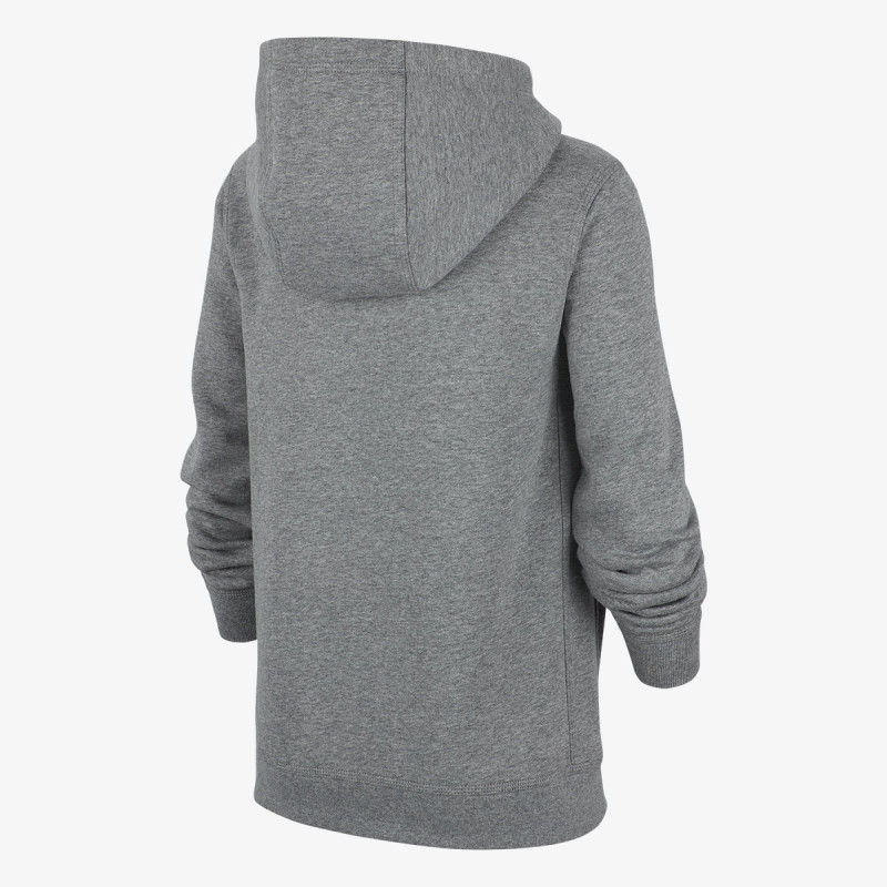 Nike Dukserica Sportswear Club 