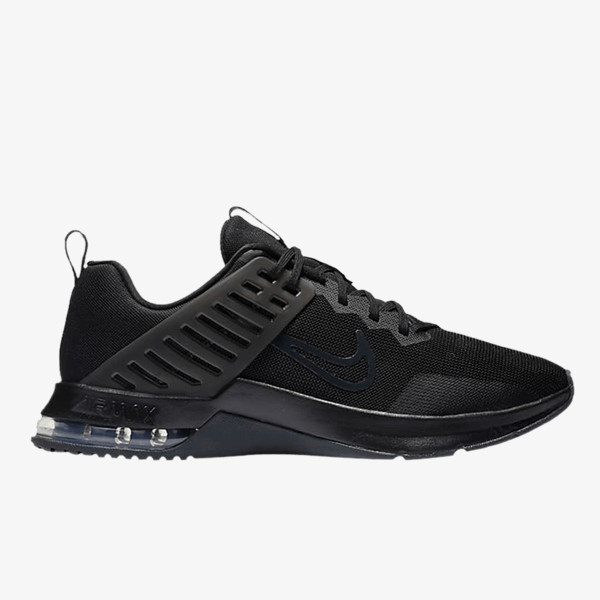 Nike patike nike air max alpha trainer store