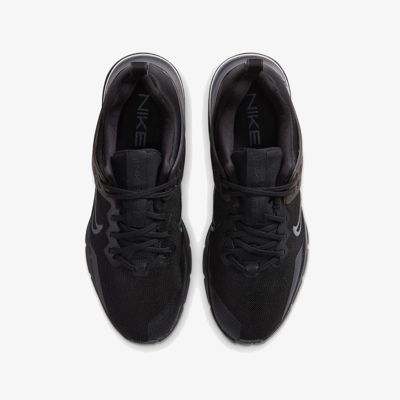 Nike Patike Air Max Alpha Trainer 3 