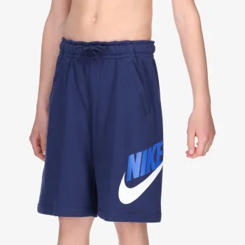 NIKE Šorc Sportswear 
