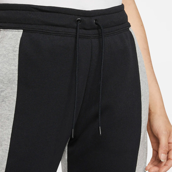 Nike Donji dio trenerke W NSW JOGGER PANT FT CB 