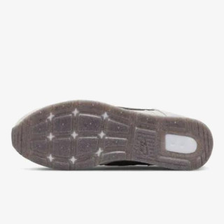 Nike Venture Runner 