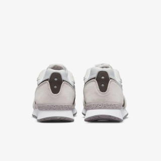 Nike Venture Runner 