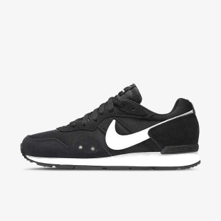 Nike Patike Venture Runner 