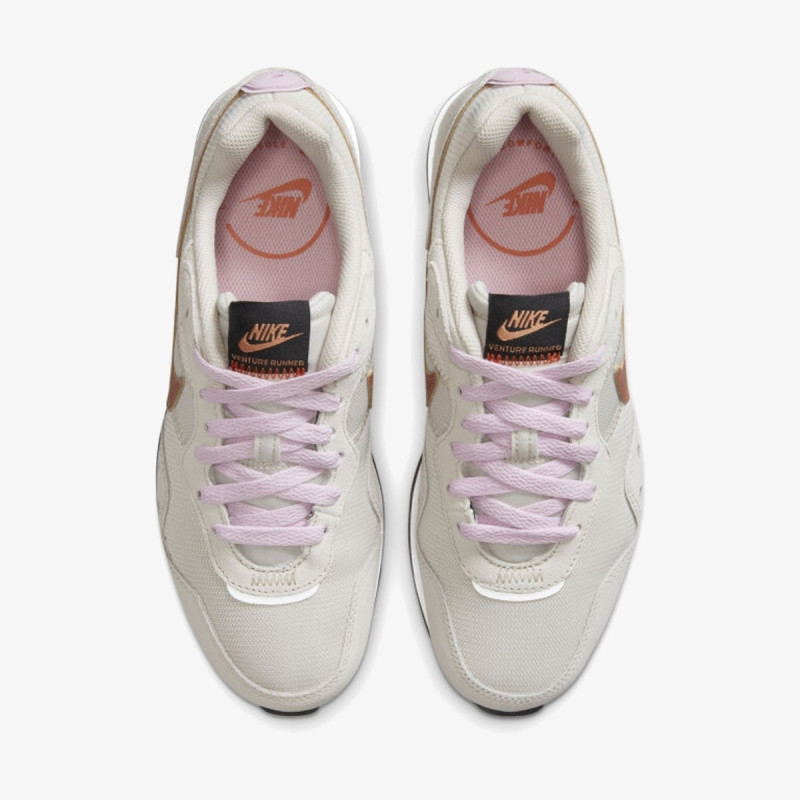 Nike Patike WMNS VENTURE RUNNER 
