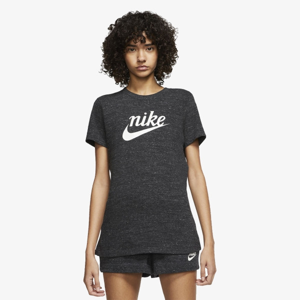 Nike Majica Majica W Nsw 