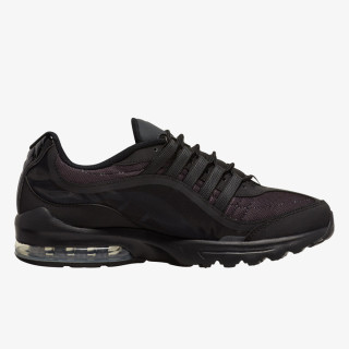 Nike Patike Air Max VG-R 