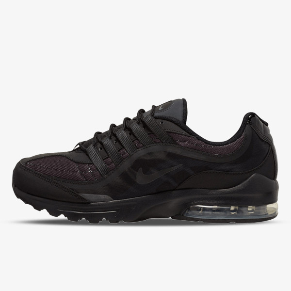 Nike Patike Air Max VG-R 