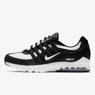 Nike Patike NIKE AIR MAX VG-R 